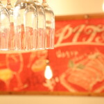 炭焼ごちそうバル ぴたり - 