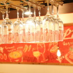 炭焼ごちそうバル ぴたり - 