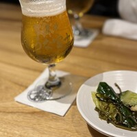 炭焼うな富士 名駅店 - 