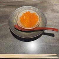 すし寿 - 