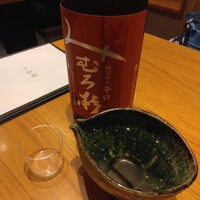 わたべ - 日本酒 みむろ杉