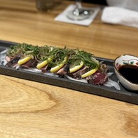 炭焼うな富士 名駅店 - 