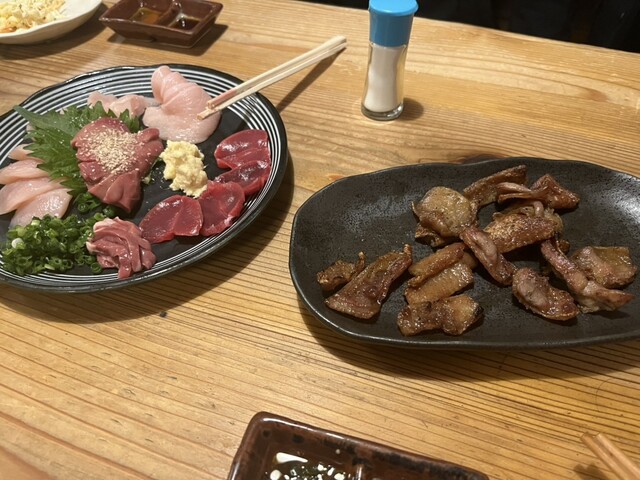 Tori no Michi Awajimachiten photo 2