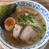 麺屋あじくま 柏インター店