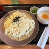 和食さと 伊勢店