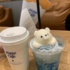 ジェラート ピケ カフェ mozoワンダーシティ店
