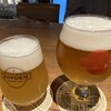 CRAFT BEER KOYOEN KITTE名古屋店