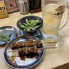 大衆酒場 八銭 天満店