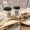 UNI COFFEE ROASTERY 横浜元町店