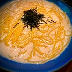 いたりあん酒場 googoo - 