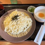 和食さと - 