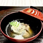 料亭 大宮 一の家 - 