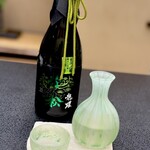 料亭 大宮 一の家 - 