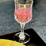 料亭 大宮 一の家 - 