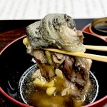 料亭 大宮 一の家 - 