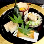 料亭 大宮 一の家 - 