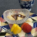 料亭 大宮 一の家 - 