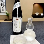 料亭 大宮 一の家 - 