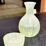 料亭 大宮 一の家 - 