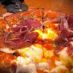 いたりあん酒場 googoo - 