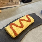 創作居酒屋 にしのや - 