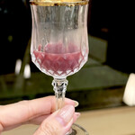 料亭 大宮 一の家 - 