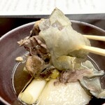 料亭 大宮 一の家 - 