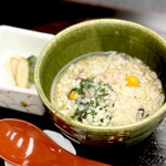 料亭 大宮 一の家 - 