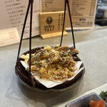 創作居酒屋 にしのや - 