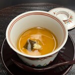 料亭 大宮 一の家 - 