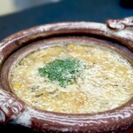 料亭 大宮 一の家 - 