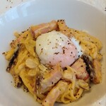 スパニッシュ＆イタリアンSATOMI - 