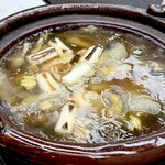 料亭 大宮 一の家 - 