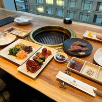 大徳壽 みなとみらい - 