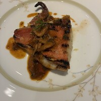 魚タリアン YO - 