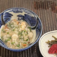 魚菜料理 縄屋 - 