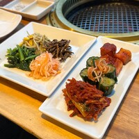 大徳壽 みなとみらい - 