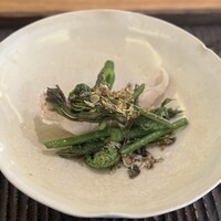魚菜料理 縄屋 - 