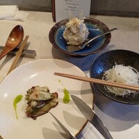 CINA New Modern Chinese - 