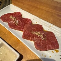 大徳壽 みなとみらい - 