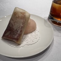 重慶飯店 麻布賓館 - 