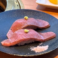 大徳壽 みなとみらい - 