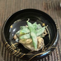 魚菜料理 縄屋 - 