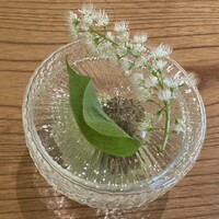 魚菜料理 縄屋 - 