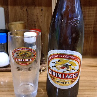 やきとり 大将_0