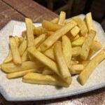 元祖おでん食べ放題 博多うまかもん・焼き鳥・個室情緒 たまき - 