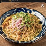炭火焼鳥 ハヤシン - 