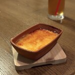 恵比寿 サクレフルール - 