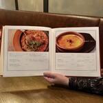 恵比寿 サクレフルール - 