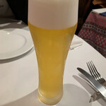 カラ カルメン - 